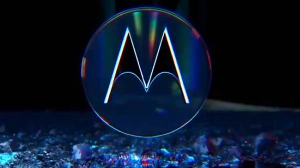 Moto G72 ஸ்மார்ட்போனின் விலை என்ன?