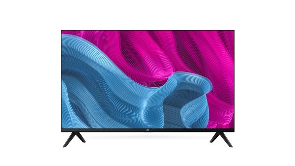 ரூ.12,990 க்கு கிடைக்கும் OnePlus TV!