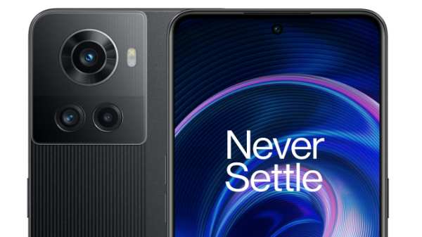 OnePlus ரசிகர்களுக்கு அடித்தது லக்.! பெஸ்ட் சலுகையுடன் புது போன் வாங்க