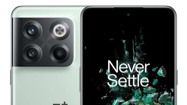 எங்கிருந்து புதிய OnePlus ஸ்மார்ட்போன்களை வாங்கலாம்?