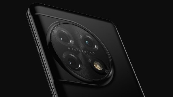 சக்தி வாய்ந்த Snapdragon 8 Gen 2 சிப்செட் உடன் மிரட்டலான கேமரா