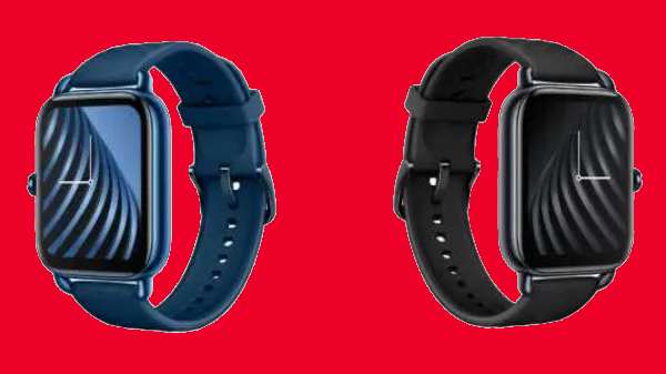 OnePlus Nord Watch இந்தியாவில் எப்போது அறிமுகம்?