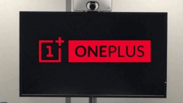 ரூ.9,000 விலை வரம்பு முதல் புது OnePlus ஸ்மார்ட் டிவிகள் கிடைக்குமா?