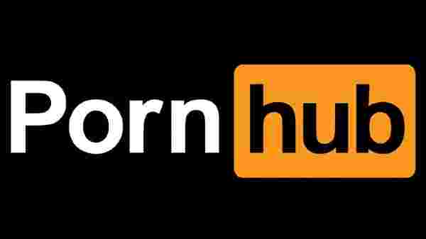 முன்னறிவிப்பின்றி தடை செய்யப்பட்ட PornHub