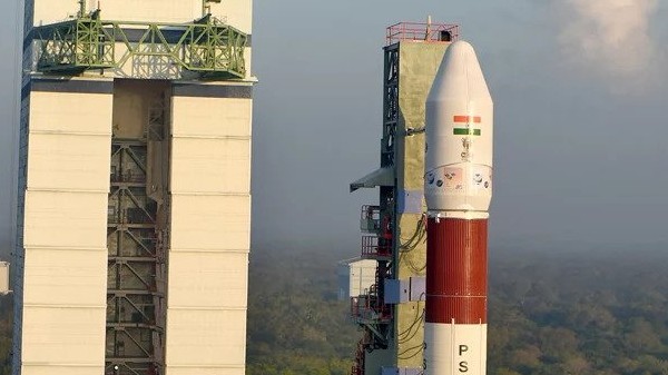 அது... கற்பனை கூட செய்து பார்க்க முடியாத ஒரு சாதனை!
