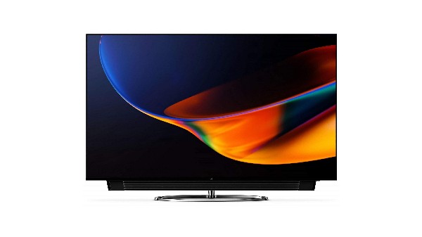 OnePlus TV Q1 சீரீஸ் மீது கிடைக்கும் சலுகைகள்: