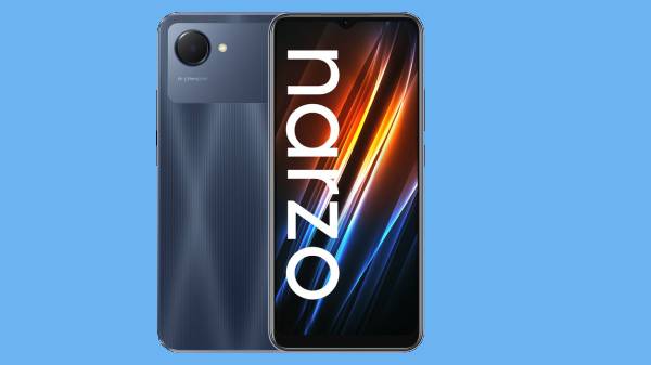 Unisoc T612 பிராஸசர்