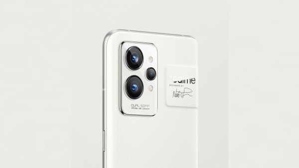 07. ரியல்மி ஜிடி 2 ப்ரோ (Realme GT 2 Pro)