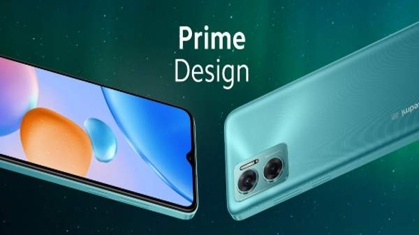 Redmi 11 Prime சாதனம் பற்றி வெளியான தகவல் என்ன சொல்கிறது?