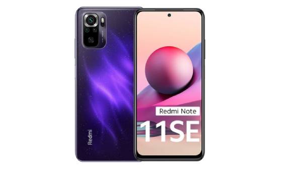 சூப்பர் AMOLED டிஸ்பிளே