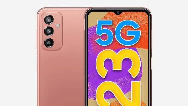 என்னென்ன Samsung போன்கள் மீது 57% ஆபர் கிடைக்கும்?
