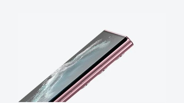 ரூ.91,950 க்கு Samsung Galaxy S22 Ultra வொர்த் ஆன ஸ்மார்ட்போனா?