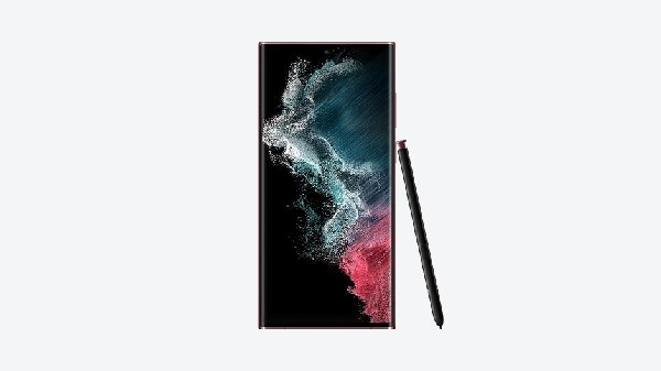 Amazon வழங்கும் ரூ.40.049 தள்ளுபடி!