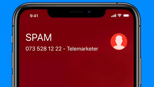Unknown Number மற்றும் Spam அழைப்பை எடுக்கலாமா? வேண்டாமா?