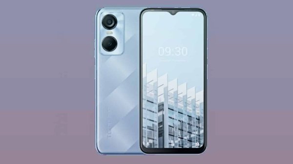 Tecno Pop 6 Pro ஸ்மார்ட்போனின் விலை என்ன?