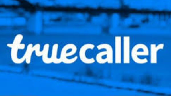 1. ட்ரூ காலர் ஆப்ஸ் (True Caller)