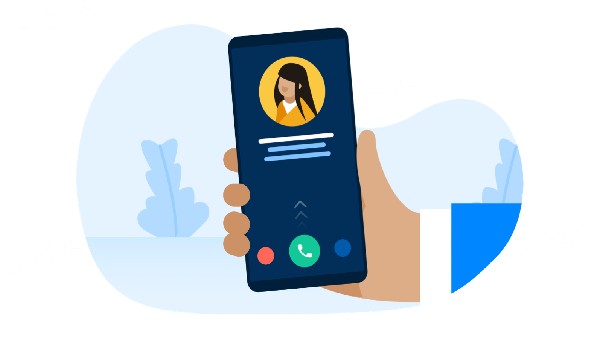 07. Smart Reminders (ஸ்மார்ட் ரீமைண்டர்ஸ்)