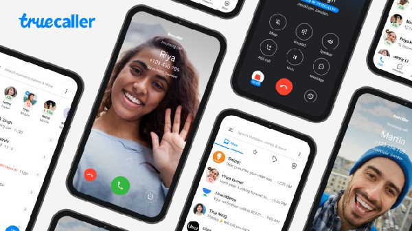 03. எடிட் சென்ட் சாட் மெசேஜ் (Edit sent chat message)