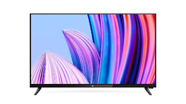 OnePlus TV வாங்க இதைவிட அருமையான நேரம் அமையாது!