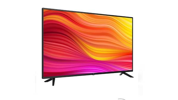  சியோமி எம்ஐ எல்இடி டிவி 4சி ஆடியோ