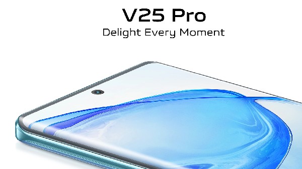 Vivo V25 Pro-வை நம்பி வாங்கலாமா?