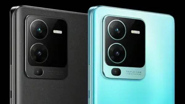Vivo V25 5G இந்தியாவில் அறிமுகமா?