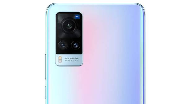 Vivo மிட்ரேஞ் மற்றும் பட்ஜெட் போன்கள் மீது தாராள சலுகை.! Vivo மிட்ரேஞ் மற்றும் பட்ஜெட் போன்கள் மீது தாராள சலுகை.!