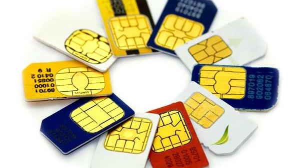 150GB போனஸ் டேட்டாவை வழங்கும்