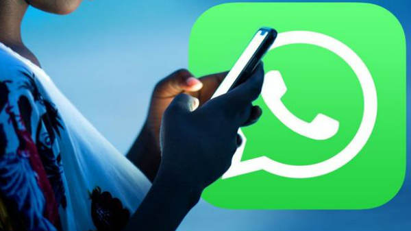 ஐபோன்களில் WhatsApp வாய்ஸ் கால் ரெக்கார்ட் செய்வது எப்படி?