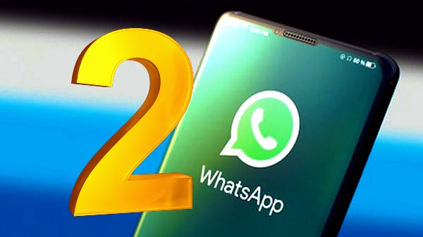 wa.me// மெத்தேட் வழியாக உங்களுக்கு நீங்களே WhatsApp மெசேஜ் அனுப்புவது எப்படி?