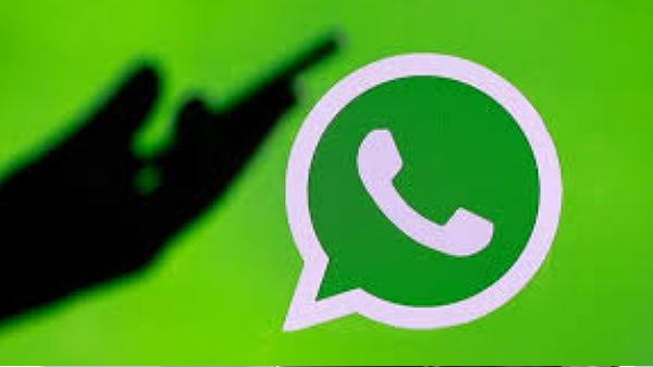 WhatsApp இல் நீங்கள் பிளாக் செய்யப்பட்டதை கண்டறிய முடியுமா?