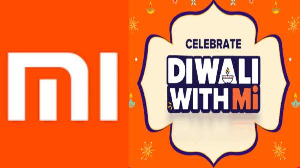 Mi Diwali Sale பற்றி வெளியான சுவாரசியமான தகவல்