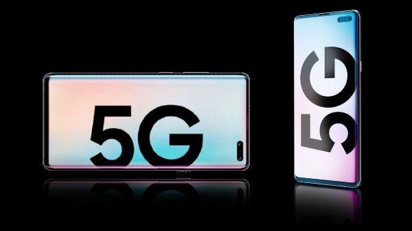 5ஜி போன் வாங்க ஆசையா? அப்போ இந்த கம்மி விலை 5G போன்களை பாருங்க.!