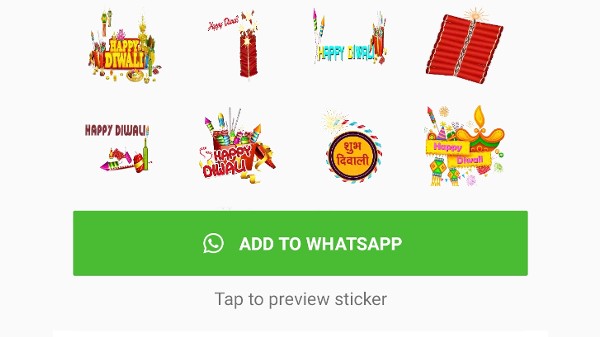 பாதி வேலை முடிந்தது!