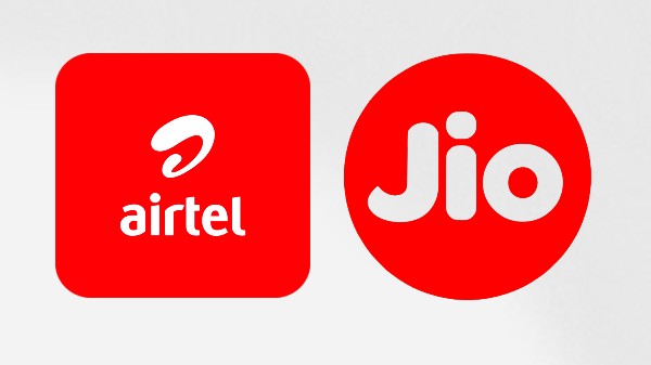BSNL மீது இந்திய அரசின் ஓர வஞ்சனை?