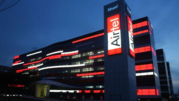 ரூ. 300 விலைக்குள் Airtel வழங்கும் ப்ரீபெய்ட் ரீசார்ஜ் திட்டங்கள்