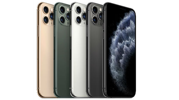 iPhone 11 வாங்குவது சிறந்த யோசனையா?