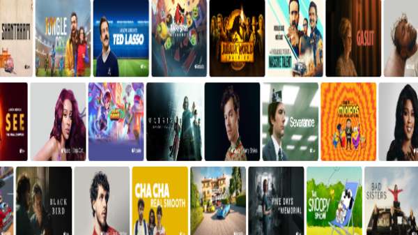 Dolby Digital 7.1 சவுண்ட் ஆதரவு