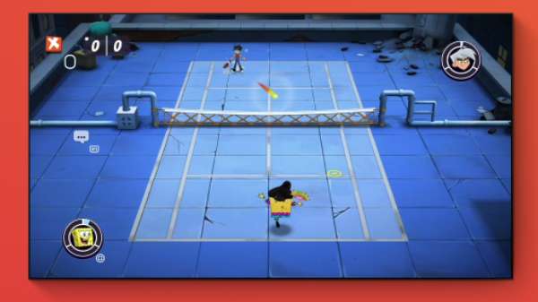 4கே தர வீடியோ ஆதரவு