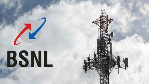 2023-ல் பிரைவேட் நெட்வொர்க்கில் இருந்து அதிக மக்கள் BSNL-க்கு மாறுவர்களா?