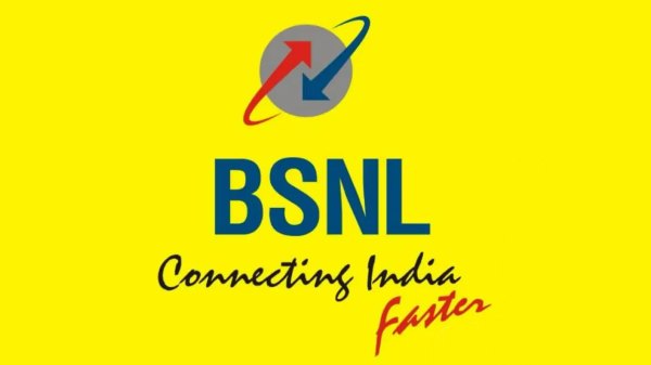 BSNL ரூ.1198 ரீசார்ஜ் திட்டம் மற்றும் அதன் நன்மைகள்