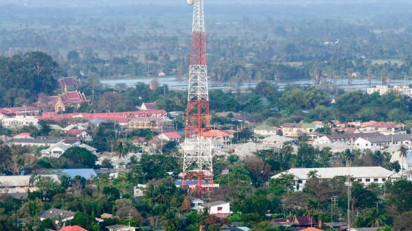 காலாவதி ஆகும் வரை!