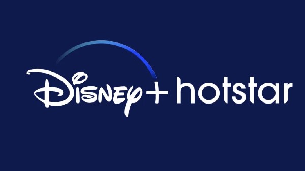 இன்னொரு ஒற்றுமை!