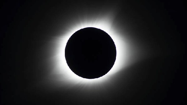 திடீரென்று எப்படி பேட்டரி காலி ஆகும்?