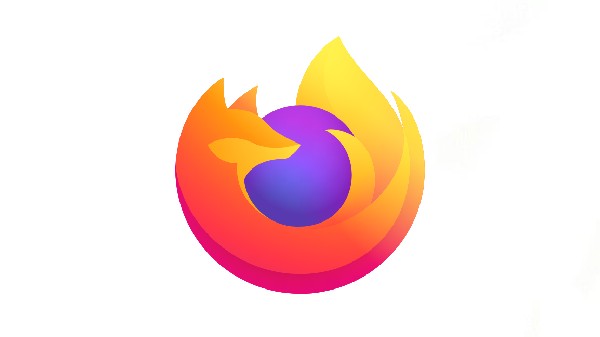 மொஸில்லா ஃபயர்பாக்ஸ் (Mozilla Firefox)