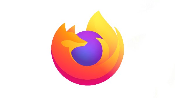 மொஸில்லா ஃபயர்பாக்ஸ் (Mozilla Firefox)