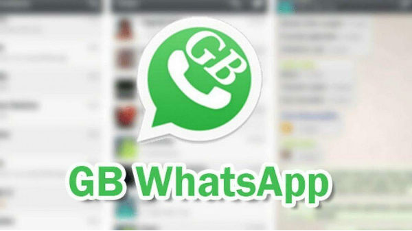 GB WhatsApp எதையெல்லாம் கண்காணிக்கிறது தெரியுமா?