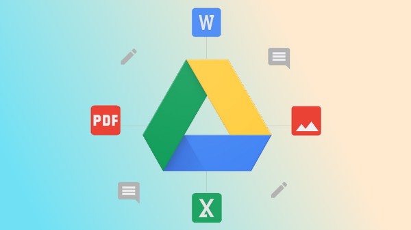 Google Drive ஸ்டோரேஜ் சந்தா கட்டணம் எவ்வளவு?