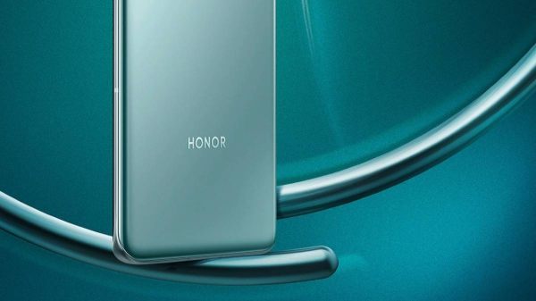 Honor Play 40 Plus அம்சங்கள்