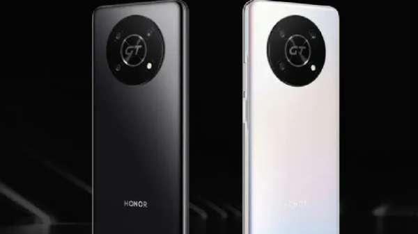 Honor X40 GT விலை